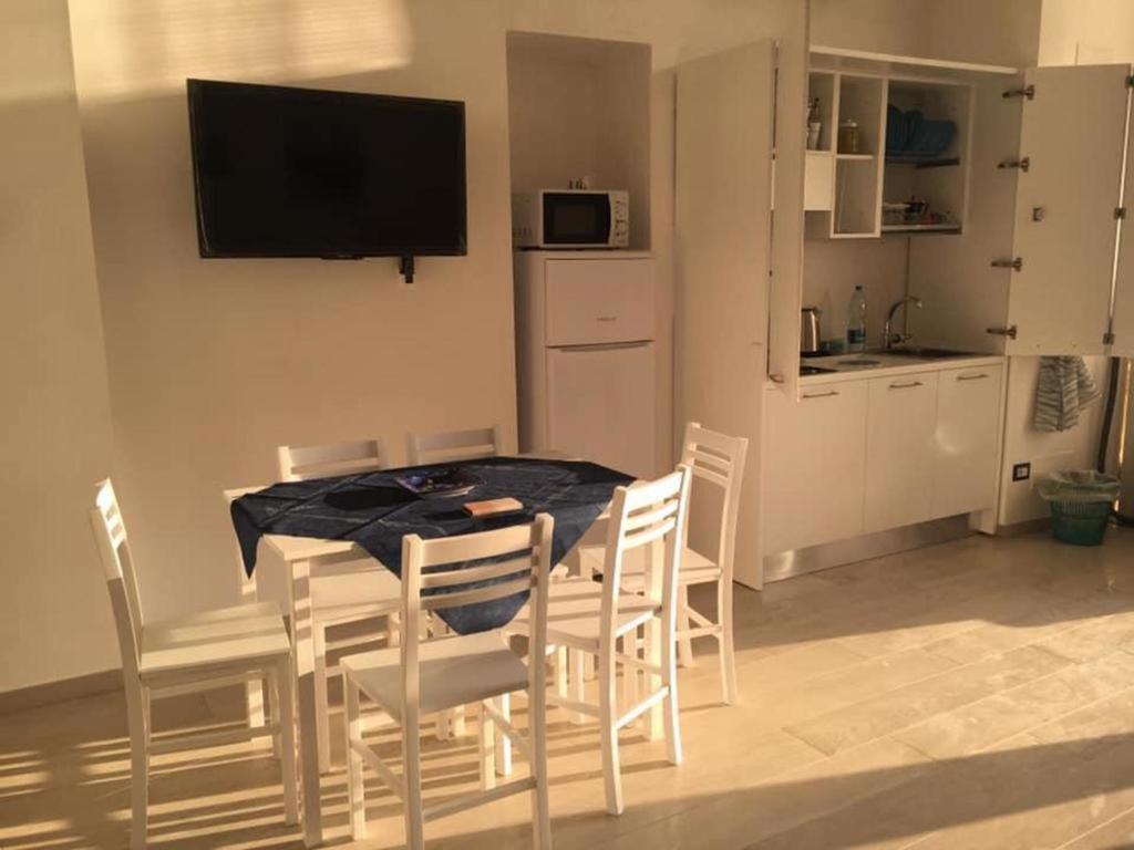 Casa Caterina Deluxe Sorrento Coast Daire Meta Dış mekan fotoğraf